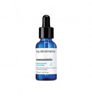 MESOESTETIC HA DENSIMATRIX sérum | 30 ml