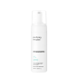 MESOESTETIC PURIFYING mousse 150 ml