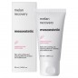 MESOESTETIC MELAN RECOVERY 50ML