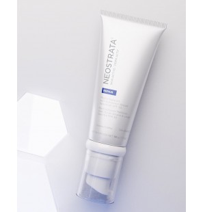 NEOSTRATA SKIN ACTIVE Restructurant Matriciel SPF 30