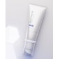 NEOSTRATA SKIN ACTIVE Restructurant Matriciel SPF 30