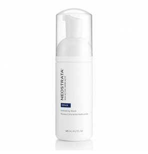 NEOSTRATA SKIN ACTIVE Mousse Exfoliante Nettoyante 125 ML