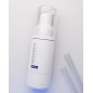 NEOSTRATA SKIN ACTIVE Mousse Exfoliante Nettoyante 125 ML