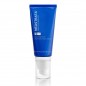 NEOSTRATA SKIN ACTIVE Régénérant Cellulaire Intense 50 G