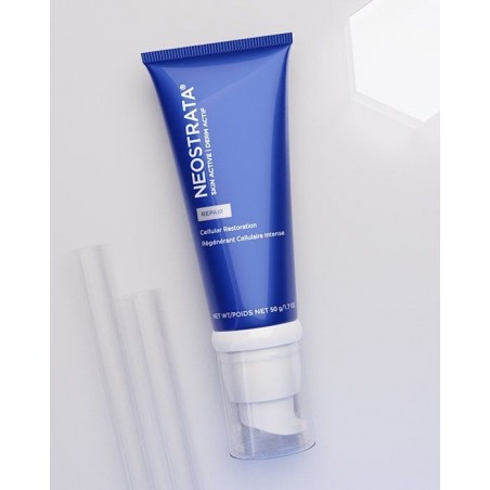 NEOSTRATA SKIN ACTIVE Régénérant Cellulaire Intense 50 G