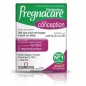 PREGNACARE Avant Conception | 30 comprimés