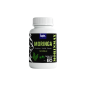 Hydra Phyt's Moringa BIO | 60 comprimés Hydra Phyt's Moringa BIO | 60 comprimés