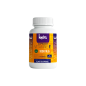 Hydra Phyt's vitamine E 1000 mg boite 36 capsules