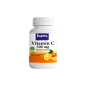 Hydra Phyt's vitamine C 500mg  boite 36 gélules