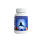 Hydra Phyt's cartilage de requin boite 60 gélules Hydra Phyt's cartilage de requin boite 60 gélules