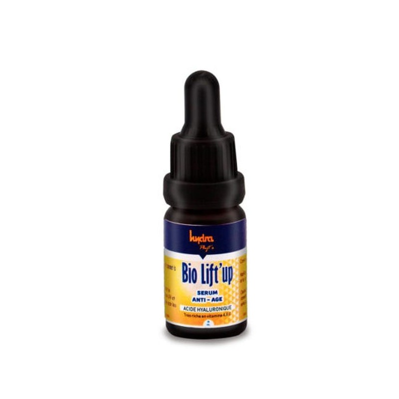 Hydra Phyt's Bio Lift sérum anti-âge 10 ml