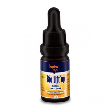 Hydra Phyt's Bio Lift sérum anti-âge 10 ml