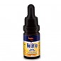 Hydra Phyt's Bio Lift sérum anti-âge 10 ml