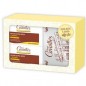 ROGE CAVAILLES PACK L'ORIGINAL savon surgras 250G *2