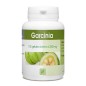 GPH DIFFUSION Garcinia 250 mg | 100 gélules