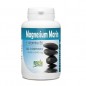 GPH DIFFUSION Magnésium Marin 548 mg | 200 comprimés