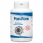 GPH DIFFUSION Passiflore 250 mg | 200 gélules