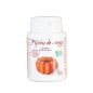 GPH DIFFUSION Pépins de courge 420 mg | 100 capsules