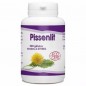 GPH DIFFUSION Pissenlit 270 mg | 200 gélules