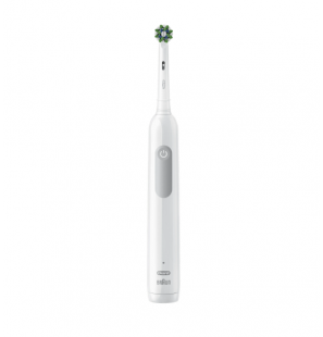 ORAL-B Pro 1000 brosse à dents électrique