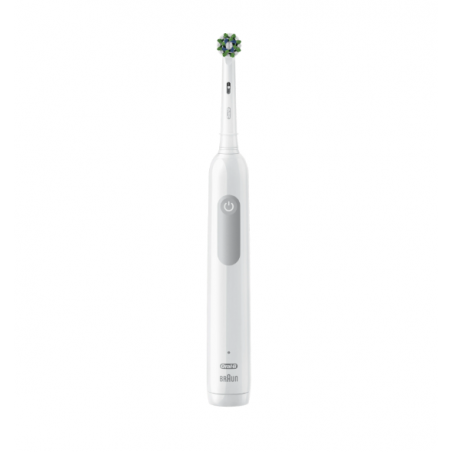 ORAL-B Pro 1000 brosse à dents électrique