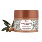 FLEURANCE NATURE masque capillaire à l'argan | 150 ml