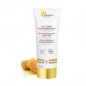 FLEURANCE NATURE lait corps nutri-régénérant | 200 ml FLEURANCE NATURE lait corps nutri-régénérant | 200 ml