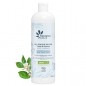 FLEURANCE NATURE Gel douche neutre | 950 ml