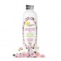 FLEURANCE NATURE eau micellaire démaquillante à la Rose | 200 ml