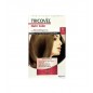 TRICOVEL NUTRI COLOR N°6 Blond Foncé