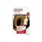 TRICOVEL NUTRI COLOR N°7.3 Blond Doré