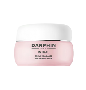 DARPHIN INTRAL crème apaisante | 50 ml