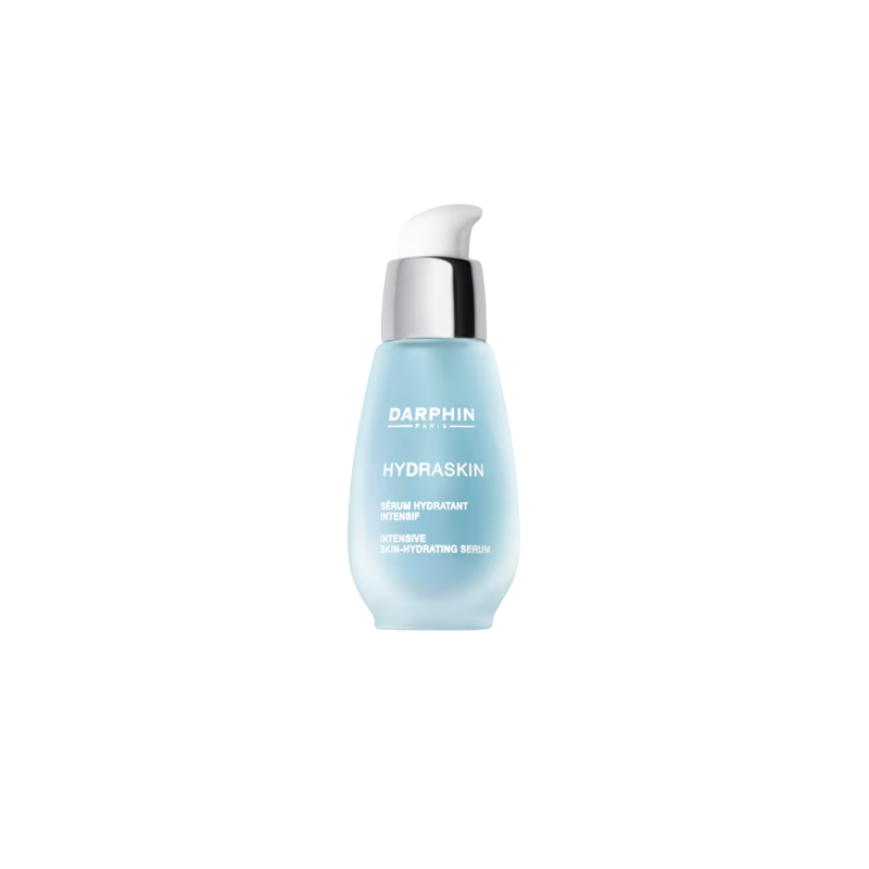 DARPHIN HYDRASKIN sérum hydratant intensif | 30 ml