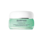 DARPHIN HYDRASKIN masque gel rafraîchissant hydratant | 50 ml