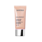 DARPHIN MELAPERFECT fond de teint N°02 Beige correcteur anti-tâches spf 15 | 30 ml