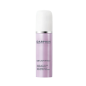 DARPHIN MELAPERFECT base anti-tâches harmonisante | 30 ml