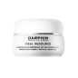 DARPHIN IDEAL RESOURCE concentré huile régénérant aux pro-vitamines C & E | 60 capsules