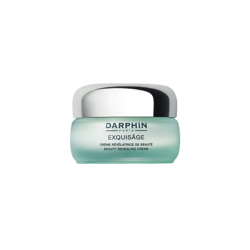 DARPHIN EXQUISAGE crème révélatrice de beauté | 50 ml