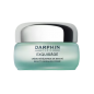 DARPHIN EXQUISAGE crème révélatrice de beauté | 50 ml