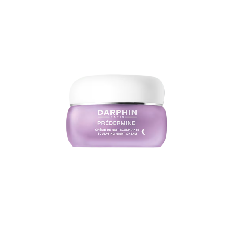 DARPHIN PREDERMINE crème de Nuit sculptante | 50 ml