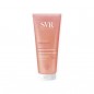 SVR TOPIALYSE gel lavant | 200 ml