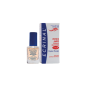 ECRINAL vernis à ongles Amer | 10 ml