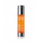 CLINIQUE MEN CONCENTRE HYDRATANT ANTI-FATIGUE SPF40 48ML