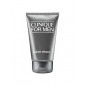 CLINIQUE MEN CREME A RASER 125ML