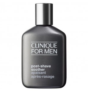 CLINIQUE MEN APAISANT DU RASAGE 75ML