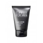 CLINIQUE MEN EXFOLIANT VISAGE 100ML