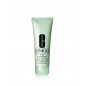 CLINIQUE 7 DAY SCRUB CREME GOMMANTE QUOTIDIENNE 100ML