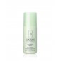 CLINIQUE AROMATICS ELIXIR ANTIPERSPIRANT DEODORANT ROLL-ON 75ML