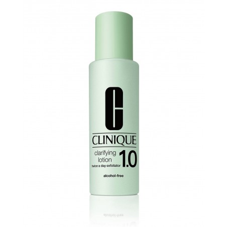 CLINIQUE LOTION CLARIFIANTE 1.0 200ML