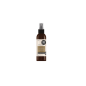 HELLO NATURE Coconut Oil huile Corps | 130 ml